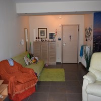 Business center in Greece, Central Macedonia, Center, 700 sq.m.