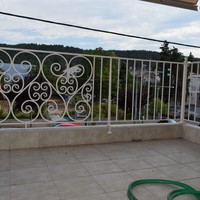 Business center in Greece, Central Macedonia, Center, 700 sq.m.