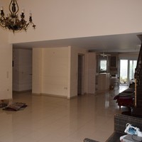 Business center in Greece, Central Macedonia, Center, 700 sq.m.