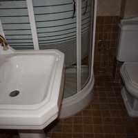 Business center in Greece, Central Macedonia, Center, 700 sq.m.