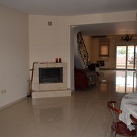 Business center in Greece, Central Macedonia, Center, 700 sq.m.