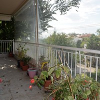 Business center in Greece, Central Macedonia, Center, 700 sq.m.