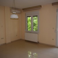 Business center in Greece, Central Macedonia, Center, 700 sq.m.