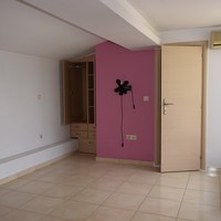 Business center in Greece, Central Macedonia, Center, 700 sq.m.