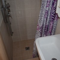 Business center in Greece, Central Macedonia, Center, 700 sq.m.