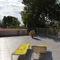 Business center in Greece, Central Macedonia, Center, 700 sq.m.