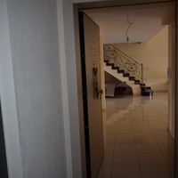 Business center in Greece, Central Macedonia, Center, 700 sq.m.