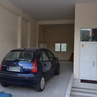 Business center in Greece, Central Macedonia, Center, 700 sq.m.