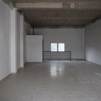 Business center in Greece, Central Macedonia, Center, 700 sq.m.