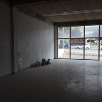 Business center in Greece, Central Macedonia, Center, 700 sq.m.
