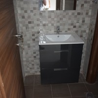 Business center in Greece, Central Macedonia, Center, 700 sq.m.