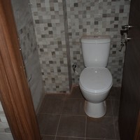 Business center in Greece, Central Macedonia, Center, 700 sq.m.