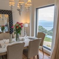 Villa in Greece, Ionian Islands, Lefkada, 130 sq.m.