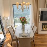 Villa in Greece, Ionian Islands, Lefkada, 130 sq.m.