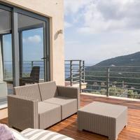 Villa in Greece, Ionian Islands, Lefkada, 130 sq.m.