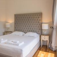 Villa in Greece, Ionian Islands, Lefkada, 130 sq.m.