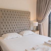 Villa in Greece, Ionian Islands, Lefkada, 130 sq.m.