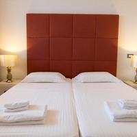 Villa in Greece, Ionian Islands, Lefkada, 130 sq.m.