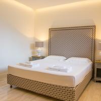 Villa in Greece, Ionian Islands, Lefkada, 130 sq.m.