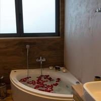 Villa in Greece, Ionian Islands, Lefkada, 130 sq.m.