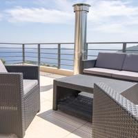 Villa in Greece, Ionian Islands, Lefkada, 130 sq.m.