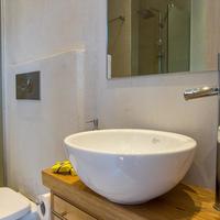 Villa in Greece, Ionian Islands, Lefkada, 130 sq.m.