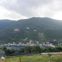 Villa in Greece, Ionian Islands, Lefkada, 130 sq.m.