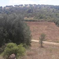 Land plot in Greece, Central Macedonia, Center