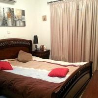 Flat in Republic of Cyprus, Lima, 70 sq.m.