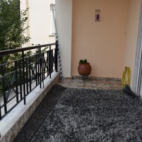 Таунхаус в Греции, Центральная Македония, Центр, 165 кв.м.