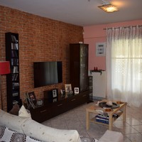 Таунхаус в Греции, Центральная Македония, Центр, 165 кв.м.