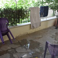 Таунхаус в Греции, Центральная Македония, Центр, 165 кв.м.