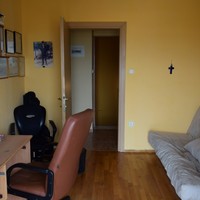 Таунхаус в Греции, Центральная Македония, Центр, 165 кв.м.