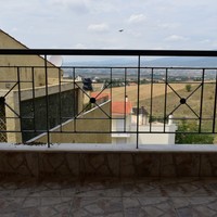 Таунхаус в Греции, Центральная Македония, Центр, 165 кв.м.