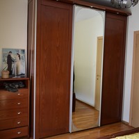 Таунхаус в Греции, Центральная Македония, Центр, 165 кв.м.