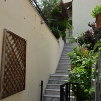 Таунхаус в Греции, Центральная Македония, Центр, 165 кв.м.