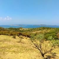 Земельный участок в Греции, Центральная Македония, Центр