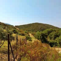 Земельный участок в Греции, Центральная Македония, Центр