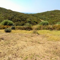 Земельный участок в Греции, Центральная Македония, Центр