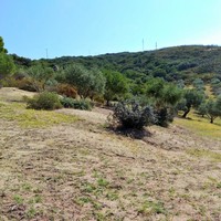 Земельный участок в Греции, Центральная Македония, Центр