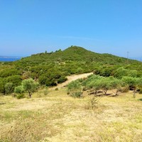 Земельный участок в Греции, Центральная Македония, Центр