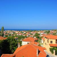 Other in Greece, Central Macedonia, Center, 135 sq.m.