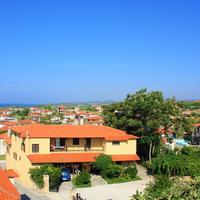 Other in Greece, Central Macedonia, Center, 135 sq.m.