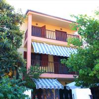 Other in Greece, Central Macedonia, Center, 135 sq.m.