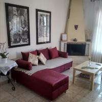 Other in Greece, Central Macedonia, Center, 135 sq.m.