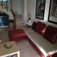 Other in Greece, Central Macedonia, Center, 135 sq.m.