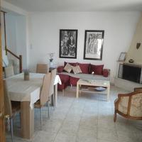 Other in Greece, Central Macedonia, Center, 135 sq.m.