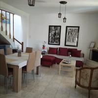 Other in Greece, Central Macedonia, Center, 135 sq.m.