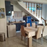 Other in Greece, Central Macedonia, Center, 135 sq.m.