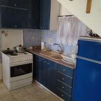 Other in Greece, Central Macedonia, Center, 135 sq.m.